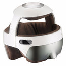 BREO iDream5S 頭部按摩器
