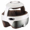 BREO iDream5S 頭部按摩器