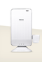 Prische PA-TS3000 家庭牙刷消毒盒