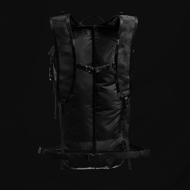 美國 Matador FreeRain22 防水輕量背包