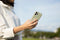 Bitplay iPhone 12 WanderCase 戶外多功能立扣殼