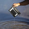 Nite Ize RunOff® Waterproof Pocket 防水袋 ROP-09-R3