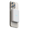 OISLE 40W Magsafe 8000mAh 行動電源 MP280