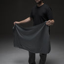 美國 Matador Ultralight Travel Towel 超輕戶外毛巾