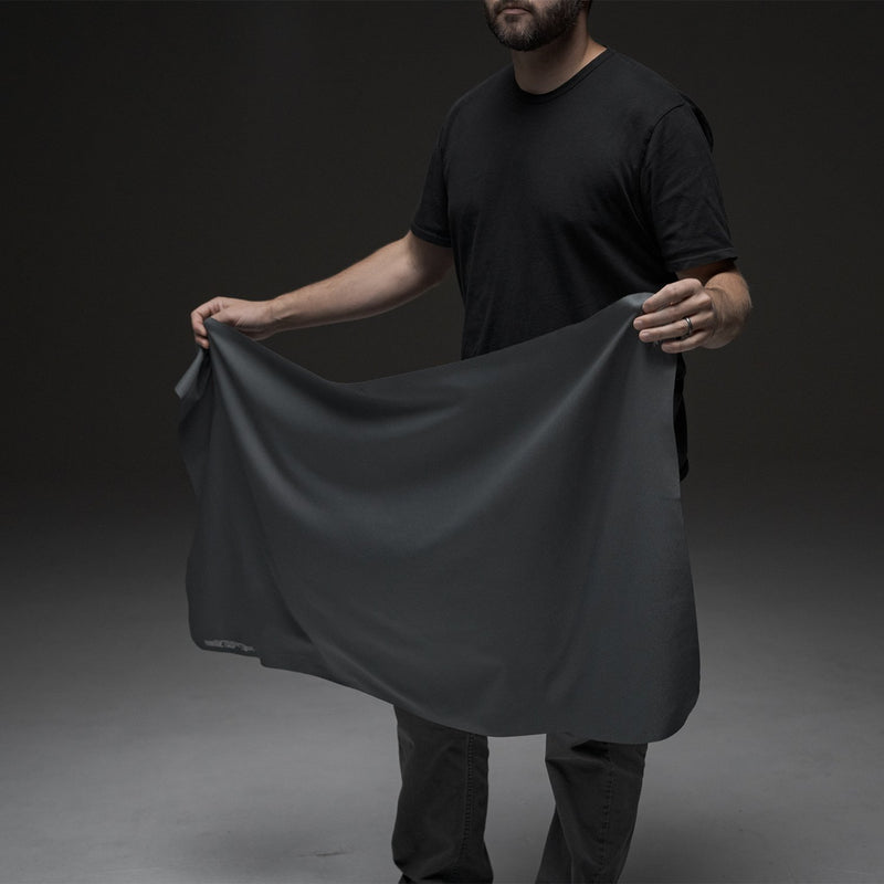 美國 Matador Ultralight Travel Towel 超輕戶外毛巾