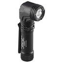 Streamlight PROTAC® 90 X USB 直角LED電筒 88095