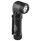 Streamlight PROTAC® 90 X USB 直角LED電筒 88095
