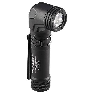 Streamlight PROTAC® 90 X USB 直角LED電筒 88095