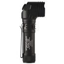 Streamlight PROTAC® 90 X USB 直角LED電筒 88095