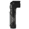 Streamlight PROTAC® 90 X USB 直角LED電筒 88095