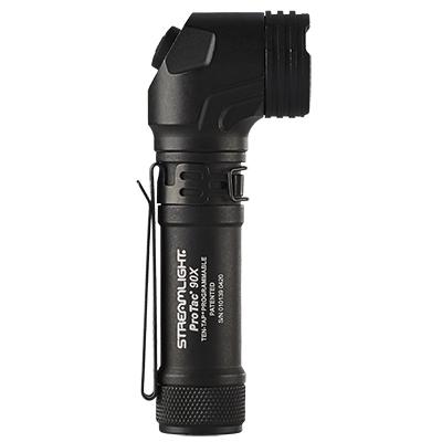 Streamlight PROTAC® 90 X USB 直角LED電筒 88095