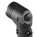 Streamlight PROTAC® 90 X USB 直角LED電筒 88095