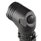 Streamlight PROTAC® 90 X USB 直角LED電筒 88095