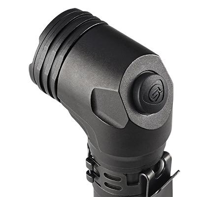 Streamlight PROTAC® 90 X USB 直角LED電筒 88095