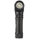 Streamlight PROTAC® 90 X USB 直角LED電筒 88095