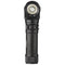 Streamlight PROTAC® 90 X USB 直角LED電筒 88095