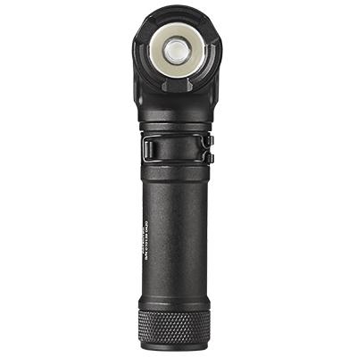 Streamlight PROTAC® 90 X USB 直角LED電筒 88095