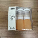 意大利 Banale Travel Kit 旅行套裝