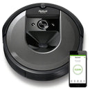 美國iRobot Roomba i7 吸塵機械人