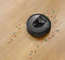 美國iRobot Roomba i7+ 吸塵機械人