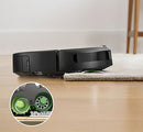 美國iRobot Roomba i7+ 吸塵機械人