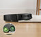 美國iRobot Roomba i7+ 吸塵機械人