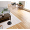 美國iRobot Roomba i7+ 吸塵機械人