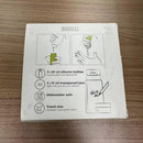 意大利 Banale Travel Kit 旅行套裝