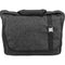 TENBA Skyline 13 Messenger Bag