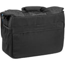 TENBA Skyline 13 Messenger Bag