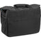 TENBA Skyline 13 Messenger Bag
