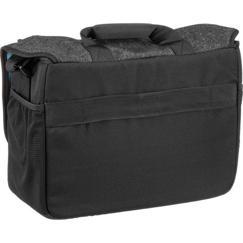 TENBA Skyline 13 Messenger Bag