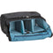 TENBA Skyline 13 Messenger Bag