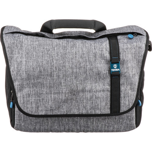 TENBA Skyline 13 Messenger Bag