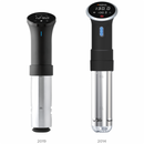 Anova AN500-UK00 Precision Sous Vide Cooker Wifi 智能慢煮棒