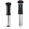 Anova AN500-UK00 Precision Sous Vide Cooker Wifi 智能慢煮棒