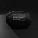 美國 Matador FreeRain22 防水輕量背包