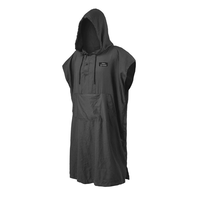 MATADOR Packable Towel Poncho 毛巾斗篷