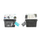Nite Ize RunOff® Waterproof Pocket 防水袋 ROP-09-R3