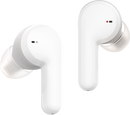 AMAZFIT PowerBuds Pro 真無線運動耳機