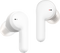 AMAZFIT PowerBuds Pro 真無線運動耳機