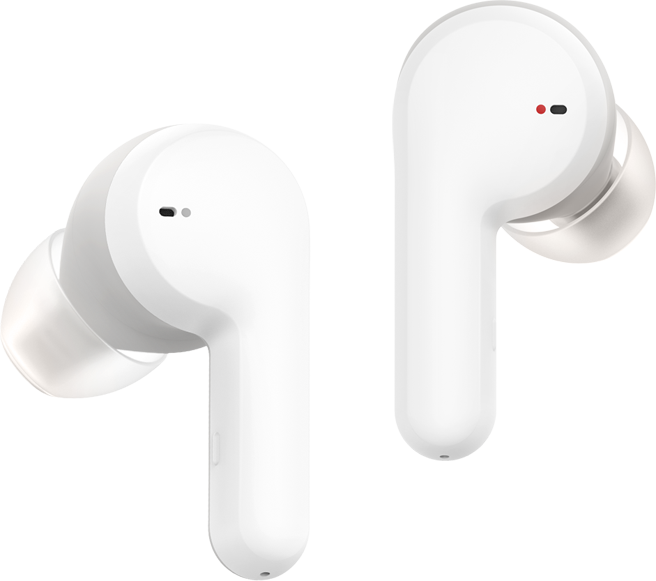 AMAZFIT PowerBuds Pro 真無線運動耳機