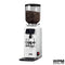 WPM 商用咖啡研磨機 ZD-18