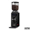 WPM 商用咖啡研磨機 ZD-18