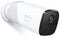 ANKER Eufy Add on Cam for EufyCam 2 Pro 智能保安攝錄機