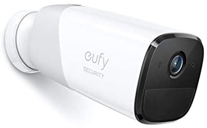 ANKER Eufy Add on Cam for EufyCam 2 Pro 智能保安攝錄機