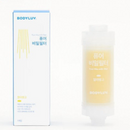 Bodyluv Puresome Vita Milk Filter 香氛（純淨完美蓮蓬頭專用）