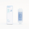 Bodyluv Puresome Vita Milk Filter 香氛（純淨完美蓮蓬頭專用）