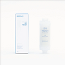 Bodyluv Puresome Vita Milk Filter 香氛（純淨完美蓮蓬頭專用）