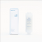 Bodyluv Puresome Vita Milk Filter 香氛（純淨完美蓮蓬頭專用）